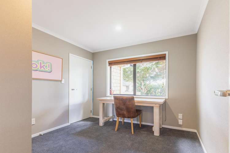 70 Farringdon Avenue Rototuna North_20