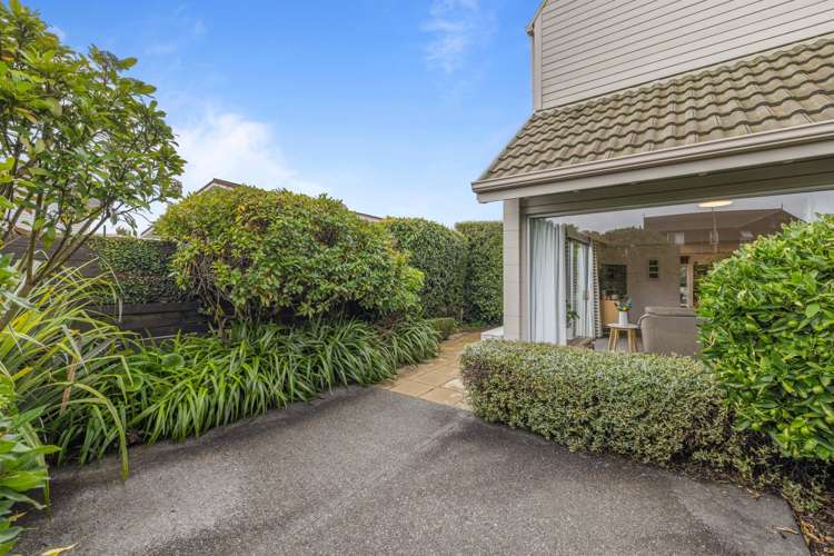 15A St Winifreds Place Bryndwr_22