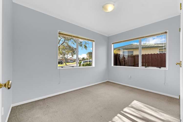 26 Eastland Road Flat Bush_10