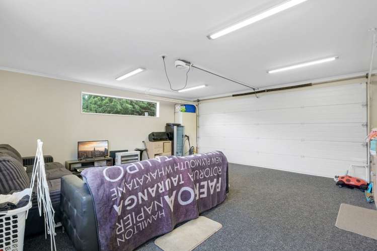 18 Tarndale Place Hanmer Springs_23