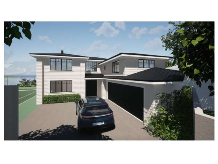207 Beach Road Campbells Bay_27