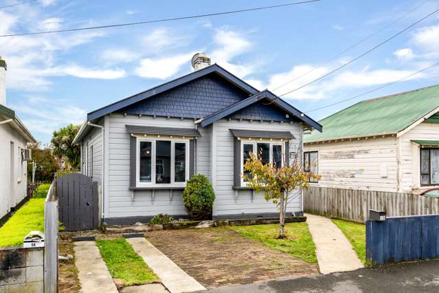 12 Crest Street Tainui_1