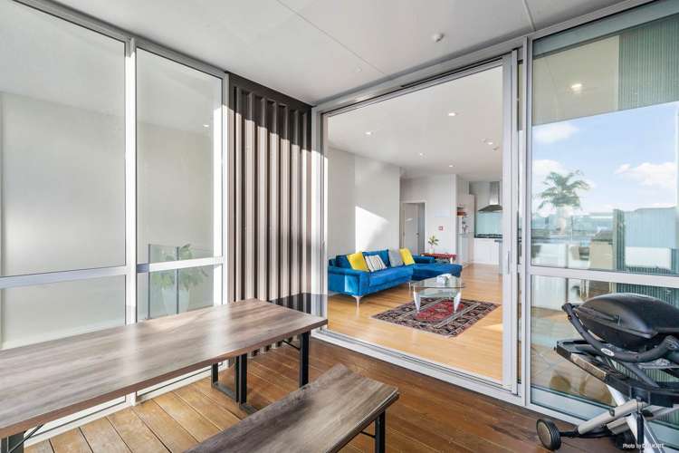 42 Regent Street Devonport_12