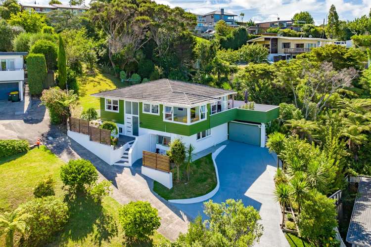 119 Monarch Avenue Hillcrest_15