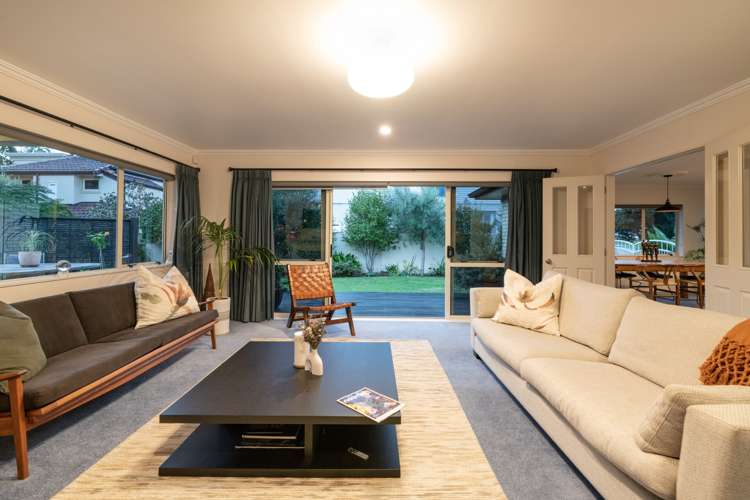 4 Bermuda Drive Papamoa_10