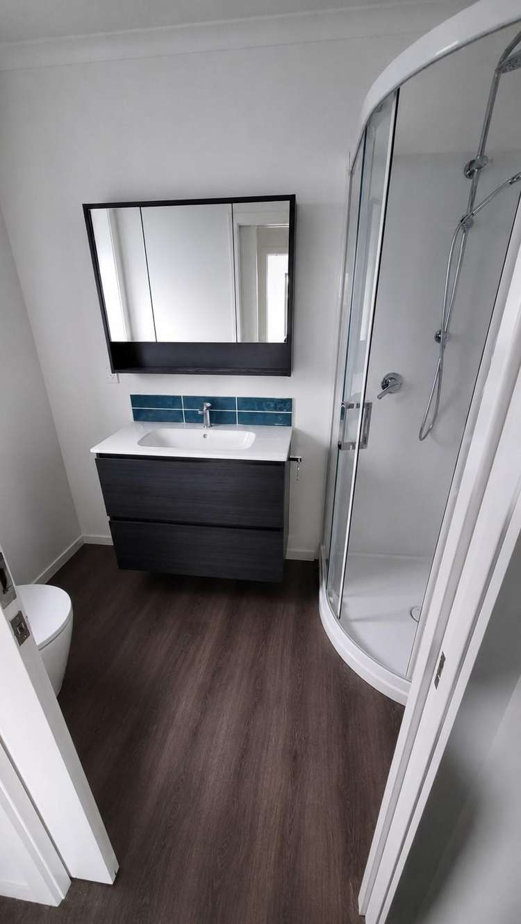  3 Wright Street Geraldine_10
