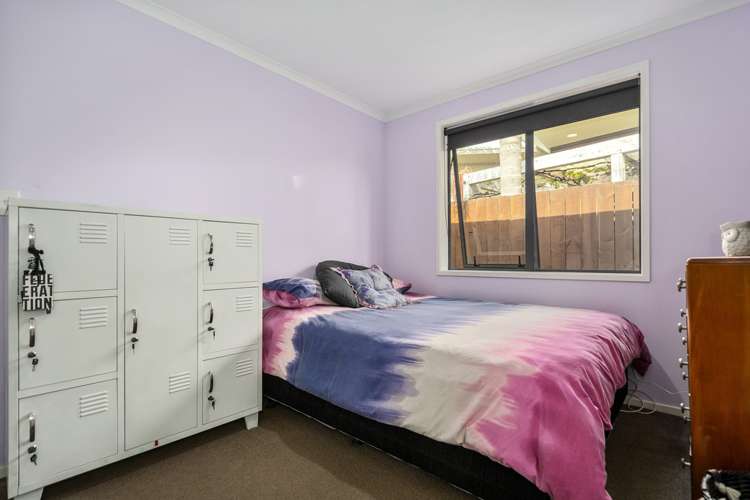 29 Madeleine Terrace Papamoa_20