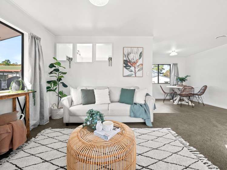 22 Chester Street Judea_9