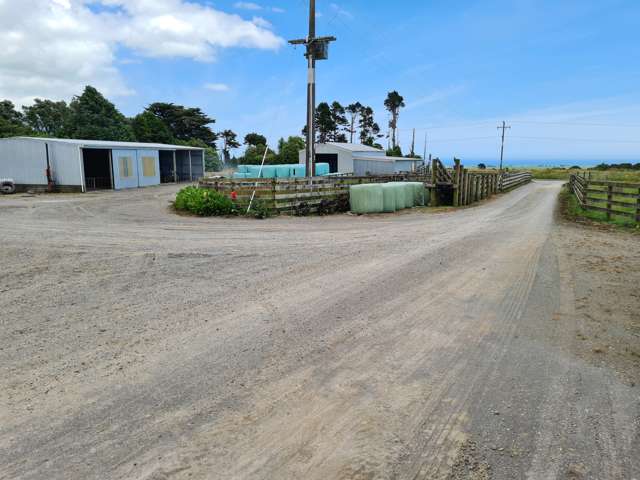 1528 Wiremu Road Rahotu_1