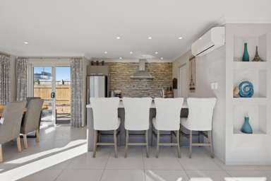 8 Horokaka Place_4
