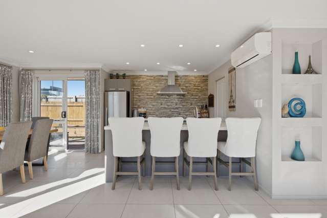 8 Horokaka Place Papamoa_4