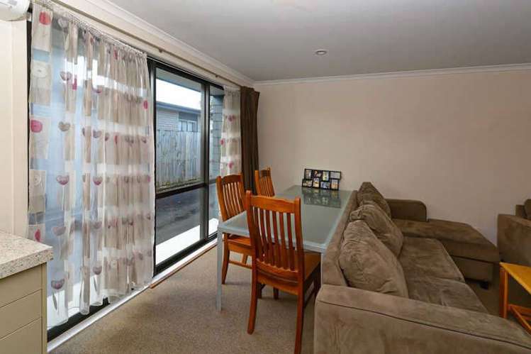 22d Lyon Street Frankton_7