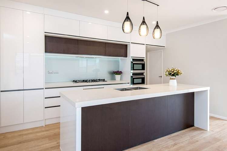 21 Eastfield Avenue Flat Bush_8