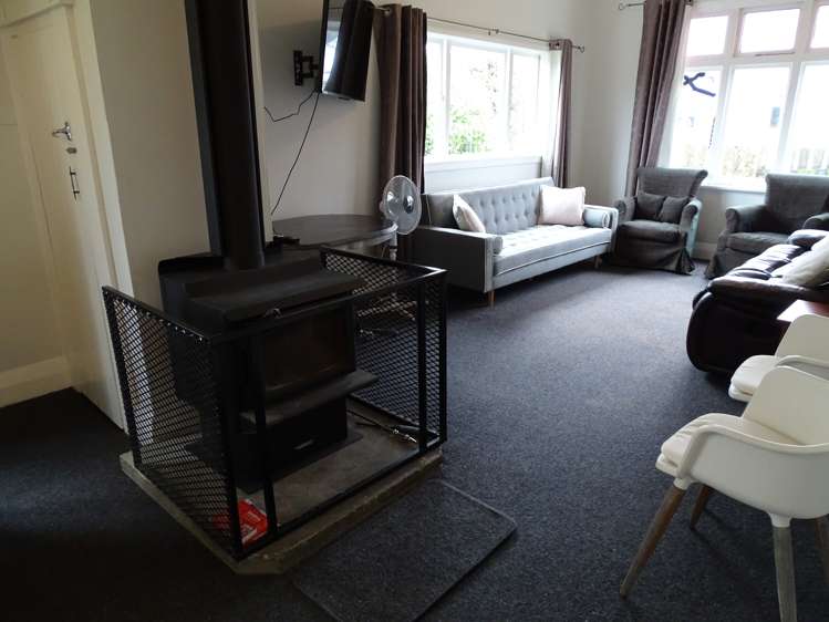 14 Dacia Street Lumsden_7