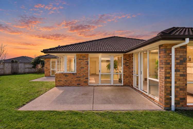 21 Winchester Place Rototuna North_4