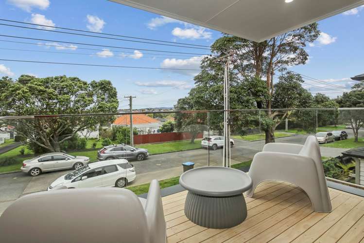 1/18 Tyburnia Avenue Mt Albert_13