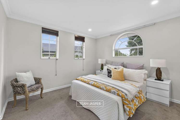 38C Wicklam Lane Greenhithe_15