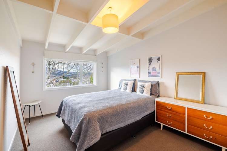 229D Highgate Roslyn_17
