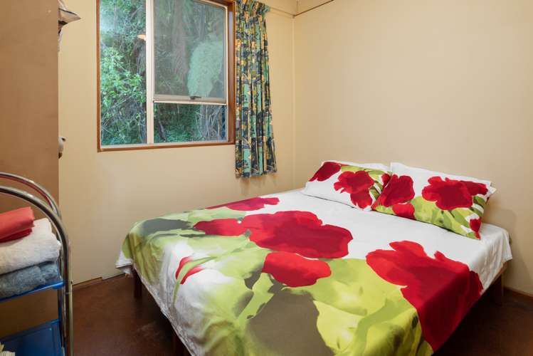 38 Moetapu Bay Road Anakiwa and Surrounds_8