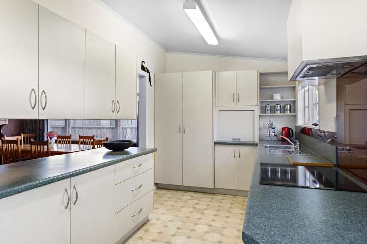 64 Cambridge Terrace_2