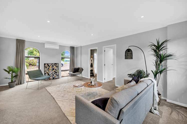 244 Kapiro Road Kerikeri_9