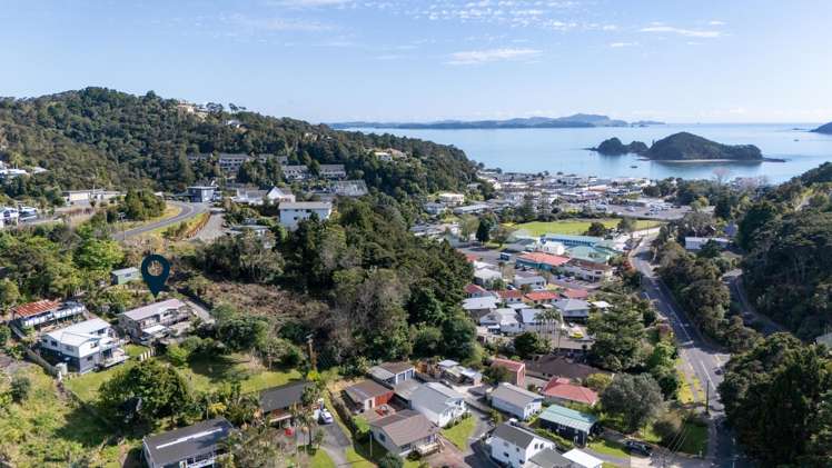 57 School Road Paihia_1
