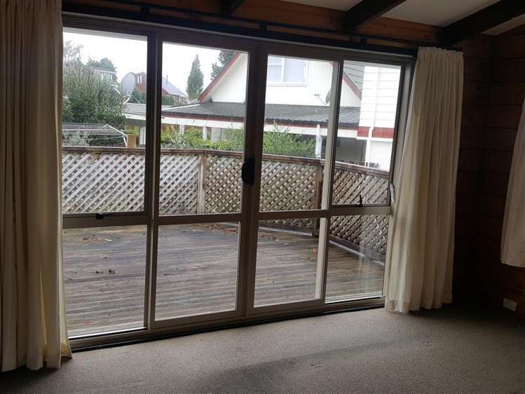 3 Veale Road Frankleigh Park_11