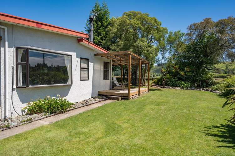 201 Wakefield-Kohatu Highway Wakefield_8