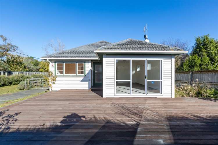 156 Fitzherbert Street Featherston_17