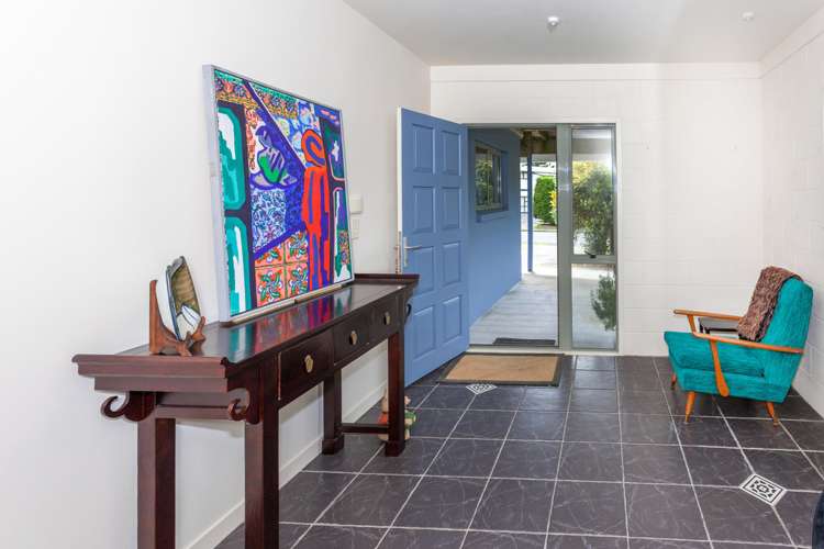 228 Onemana Drive Onemana_18