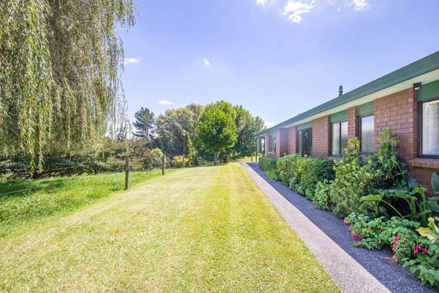 425 Waikeria Road Kihikihi_4