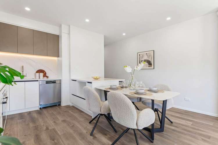 15 Waimarie Drive Drury_6