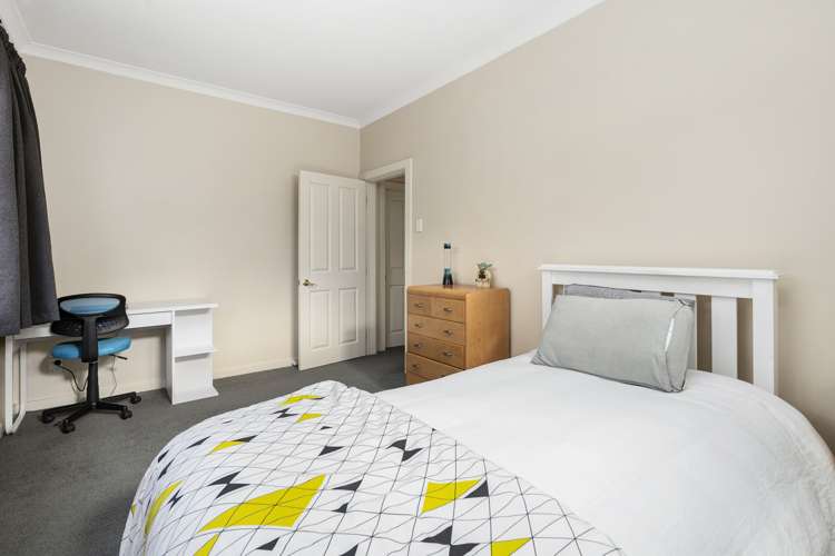 79 Linton Street West End_10