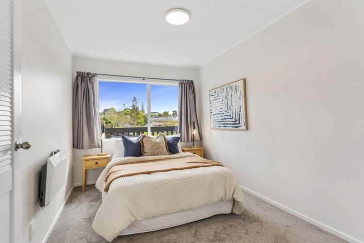 34 Lendenfeld Drive Papatoetoe_15