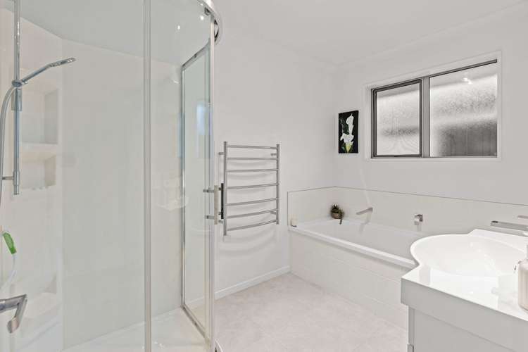 1 Camrose Avenue Methven_13