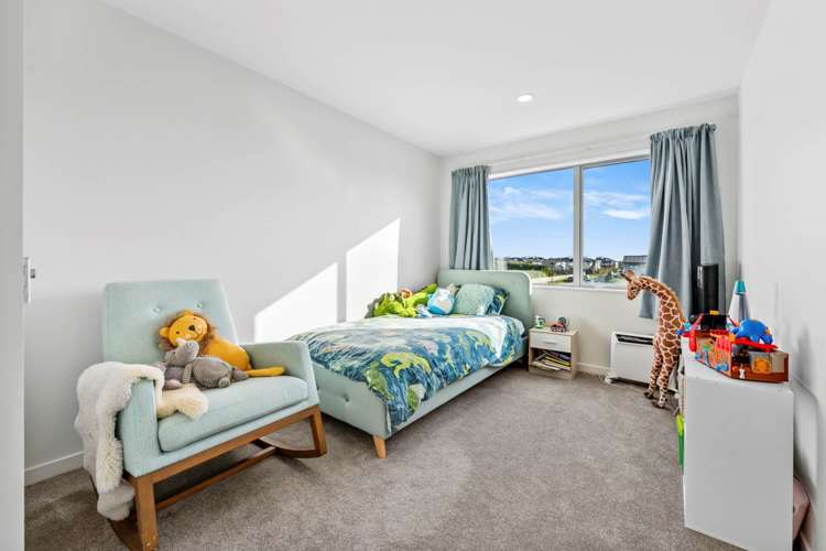 21 Kopuru Road Whenuapai_15