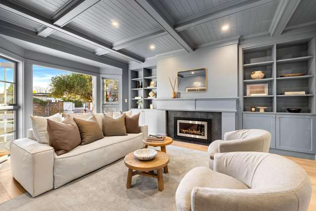 112 Heaton Street Merivale_2