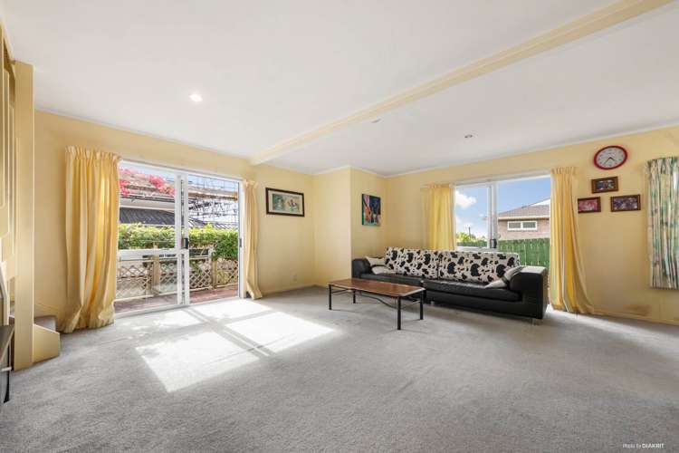 59B Heaphy Street Blockhouse Bay_12