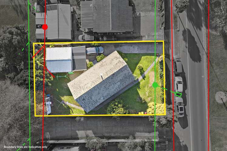 333 Roscommon Road Clendon Park_9