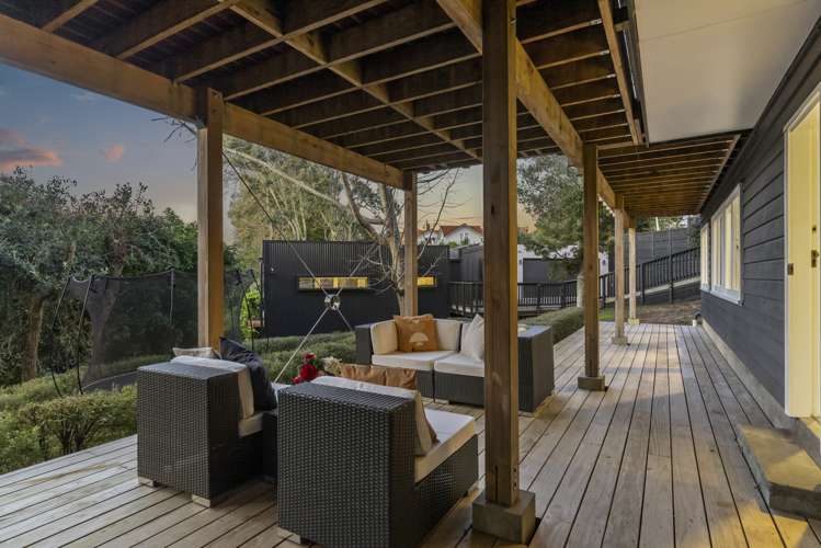 112a Coates Avenue Orakei_17