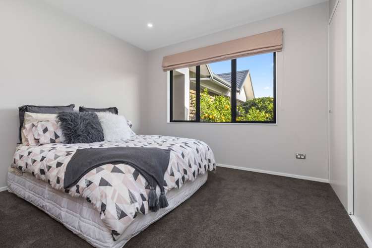 98 Bushlake Way Kingseat_18