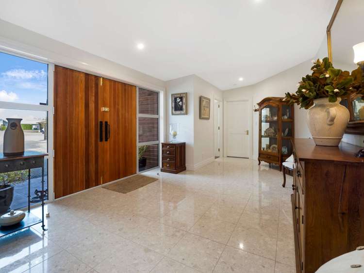 60 Ludlow Drive Huntingdon_1