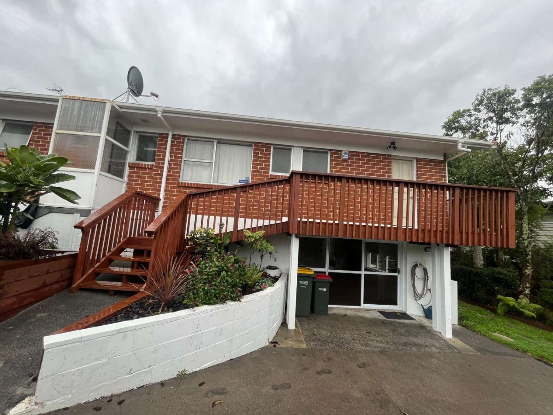 4/305 Great North Road Henderson_0