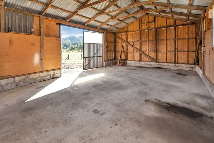 554 Mountfield Road Waipu_13