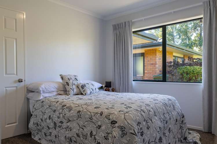 24 Rowe Road Whatawhata_26