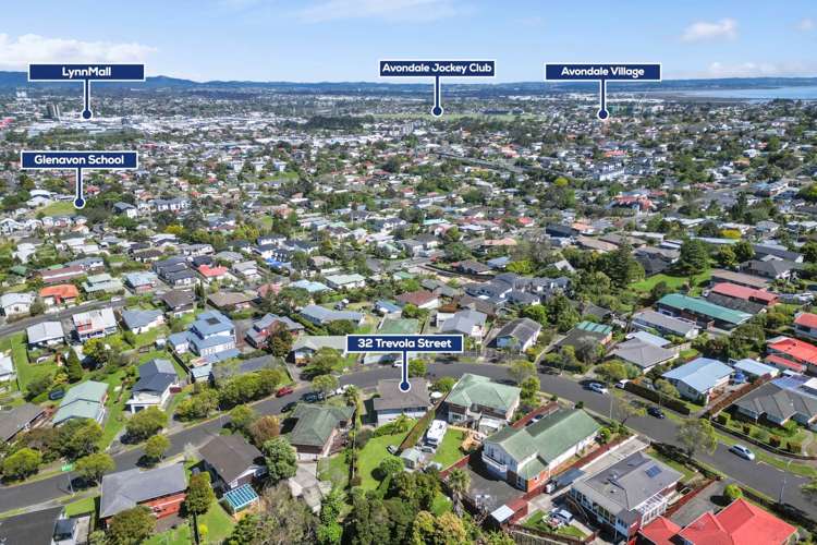 32 Trevola Street New Windsor_22