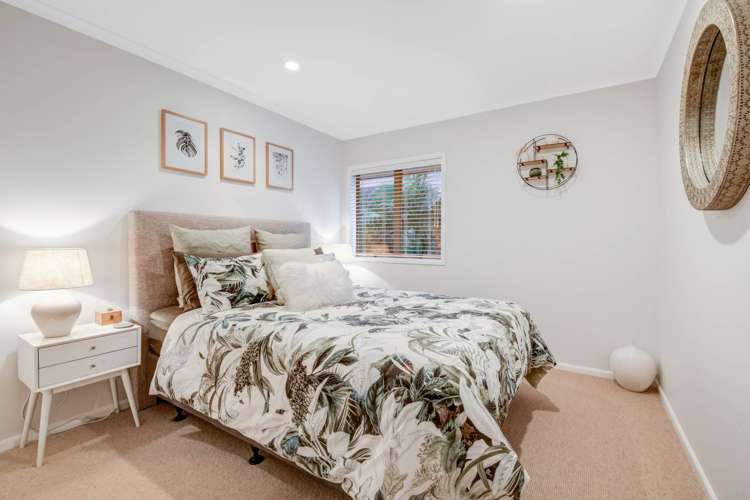 17 Fingal Way Gulf Harbour_21