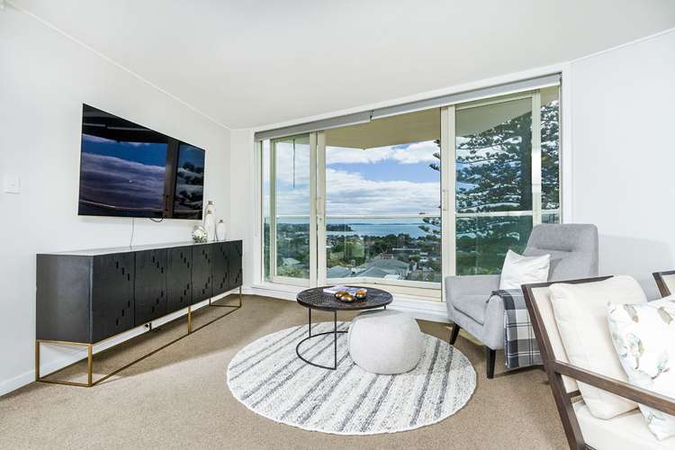 4/90 Kitchener Road Milford_21