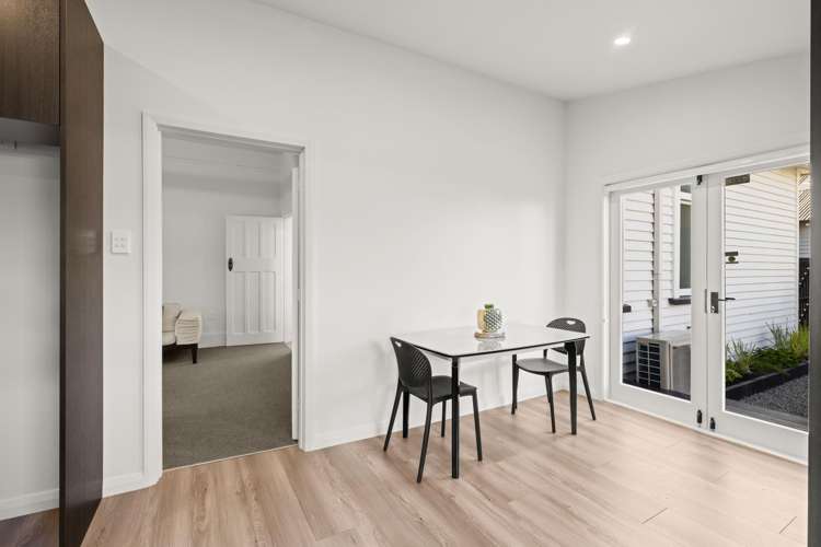 106 Westminster Street_4