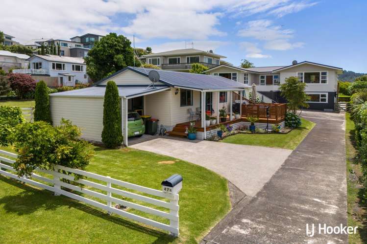 47a The Crescent Waihi Beach_1